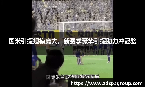 bevictor伟德首页
