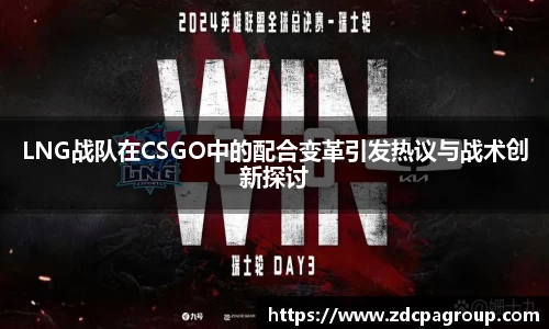 bevictor伟德首页