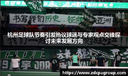 bevictor伟德首页