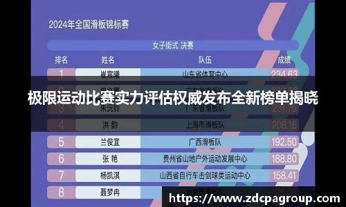 bevictor伟德APP