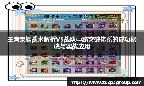 bevictor伟德首页