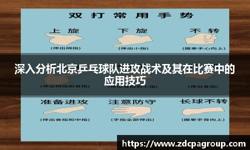 bevictor伟德APP
