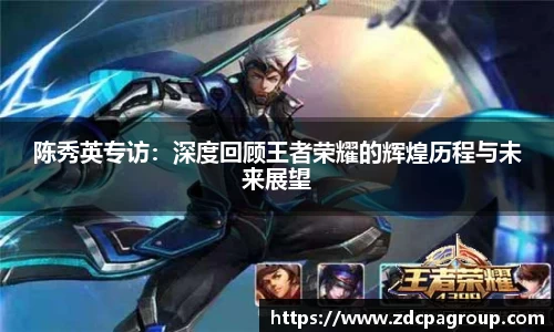 bevictor伟德首页