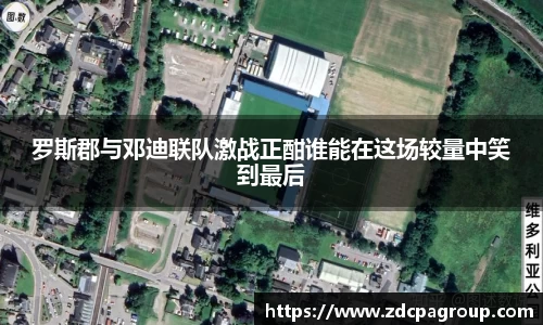 bevictor伟德APP
