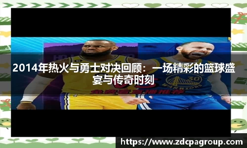 bevictor伟德APP