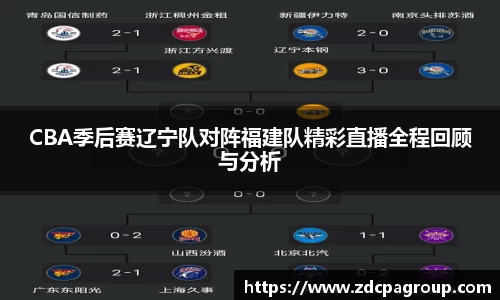 bevictor伟德APP