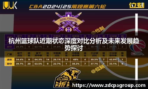 bevictor伟德首页