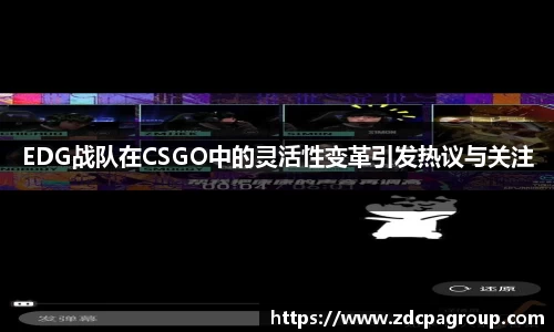 bevictor伟德APP