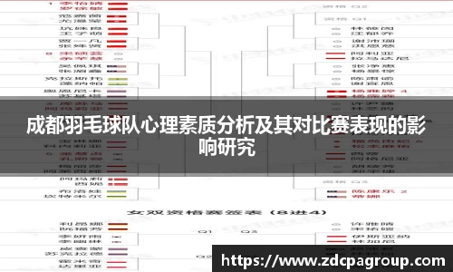 bevictor伟德首页