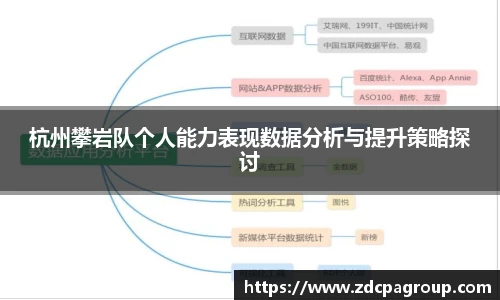 bevictor伟德APP