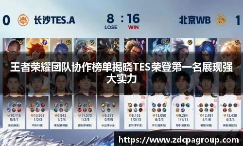 bevictor伟德首页