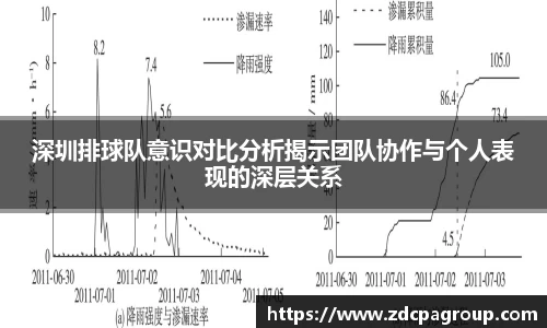 bevictor伟德APP